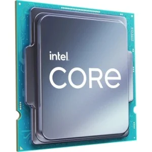 Процессор INTEL Core™ i7 13700F (CM8071504820806)