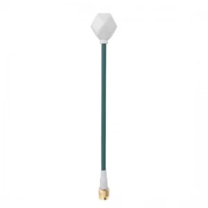 Антена для дрона AKK Diamond Antenna 5GHz 6DBi SMA 160mm RHCP (AD161)