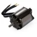 Двигатель для дрона Emax ECO II 5345 170KV- Model B with Hollow shaft (0101096089B)