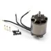 Двигатель для дрона Emax ECO II 5345 170KV- Model B with Hollow shaft (0101096089B)