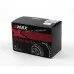 Двигатель для дрона Emax ECO II 5345 170KV- Model B with Hollow shaft (0101096089B)