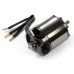 Двигатель для дрона Emax ECO II 5345 170KV- Model B with Hollow shaft (0101096089B)