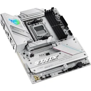 Материнская плата ASUS ROG STRIX B850-A GAMING WIFI