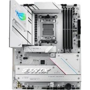 Материнская плата ASUS ROG STRIX B850-A GAMING WIFI