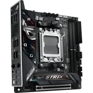 Материнская плата ASUS ROG STRIX B850-I GAMING WIFI