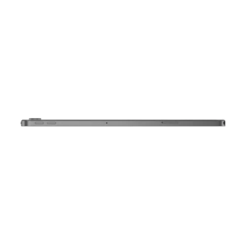 Планшет Lenovo Tab 4/128 LTE Luna Grey + Kids Bumper&Pen (ZAEJ0129UA)