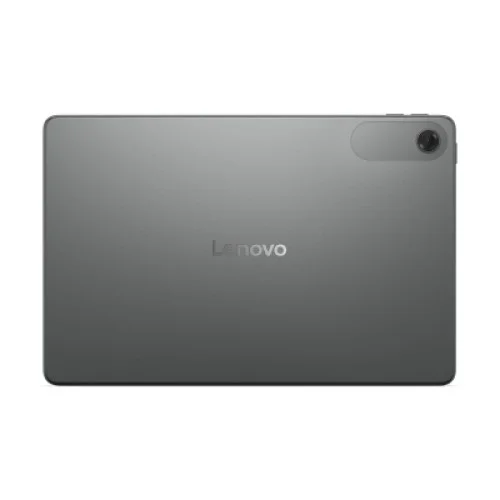 Планшет Lenovo Tab 4/128 LTE Luna Grey + Kids Bumper&Pen (ZAEJ0129UA)