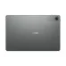 Планшет Lenovo Tab 4/128 LTE Luna Grey + Kids Bumper&Pen (ZAEJ0129UA)