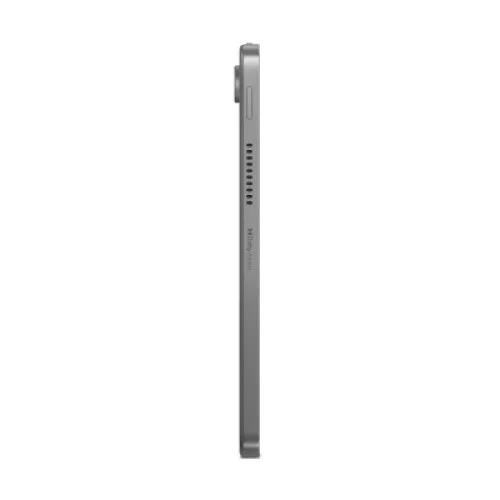 Планшет Lenovo Tab 4/128 LTE Luna Grey + Kids Bumper&Pen (ZAEJ0129UA)