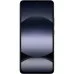 Мобильный телефон Xiaomi Redmi Note 14 6/128GB Midnight Black (1123257)