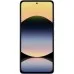 Мобільний телефон Xiaomi Redmi Note 14 8/256GB Mist Purple (1123263)