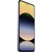 Мобільний телефон Xiaomi Redmi Note 14 8/256GB Mist Purple (1123263)