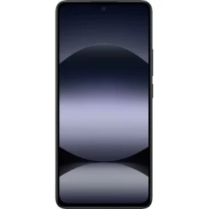 Мобільний телефон Xiaomi Redmi Note 14 5G 6/128GB Midnight Black (1123264)