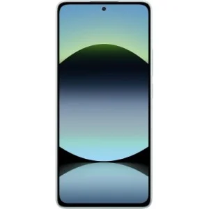 Мобільний телефон Xiaomi Redmi Note 14 5G 6/128GB Coral Green (1123265)