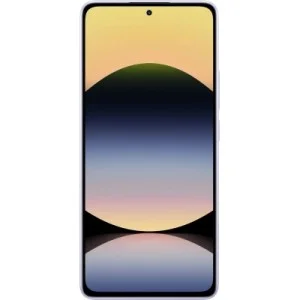 Мобільний телефон Xiaomi Redmi Note 14 5G 6/128GB Lavender Purple (1123266)