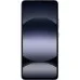 Мобільний телефон Xiaomi Redmi Note 14 5G 8/256GB Midnight Black (1123268)