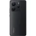 Мобільний телефон Xiaomi Redmi Note 14 5G 8/256GB Midnight Black (1123268)