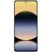 Мобільний телефон Xiaomi Redmi Note 14 5G 8/256GB Lavender Purple (1123270)
