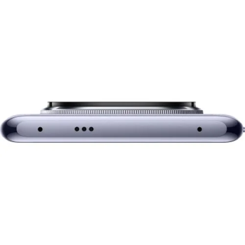 Мобільний телефон Xiaomi Redmi Note 14 Pro+ 5G 12/512GB Lavender Purple (1123285)