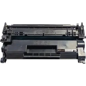 Картридж ACO Canon 070 Black 3K (ACO-CRG-070NC)
