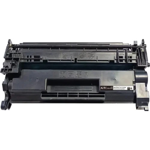 Картридж ACO Canon 070H Black 10.2K (ACO-CRG-070HNC)