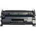 Картридж ACO Canon 070H Black 10.2K (ACO-CRG-070HNC)