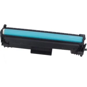 Картридж ACO HP W1420A(142A) Black без чипа, 950ст (ACO-W1420ANC)