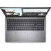 Ноутбук Dell Vostro 3530 Aluminium (N1804QMVNB3530UA_UBU)