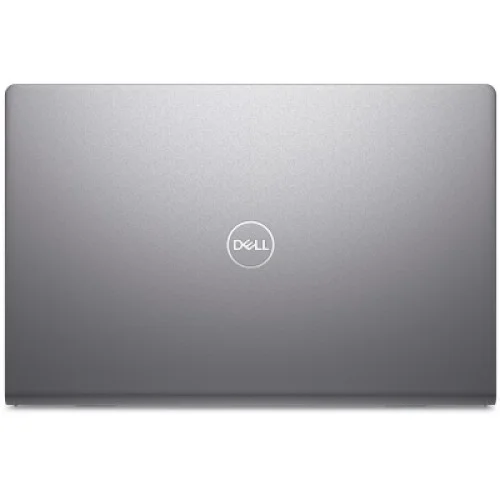 Ноутбук Dell Vostro 3530 Aluminium (N1804QMVNB3530UA_UBU)