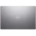 Ноутбук Dell Vostro 3530 Aluminium (N1804QMVNB3530UA_UBU)