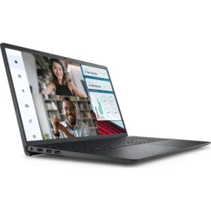 Ноутбук Dell Vostro 3520 (N3001PVNB3520UA_NB_UBU)