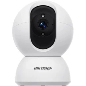 Камера видеонаблюдения Hikvision DS-2CV2Q21G1-IDW(W)/EU (4.0)