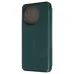 Чохол до мобільного телефона Armorstandart G-Case Tecno Spark Go 1 (KL4) Green (ARM81225)