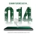 Плівка захисна Armorstandart Supreme Motorola Edge 50 5G (ARM83435)