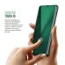 Плівка захисна Armorstandart Supreme Motorola Edge 50 5G (ARM83435)