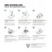 Плівка захисна Armorstandart Supreme Motorola Edge 50 5G (ARM83435)