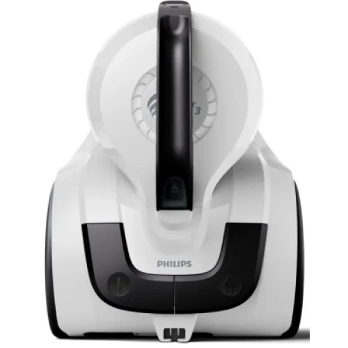 Пылесос Philips XB1111/10