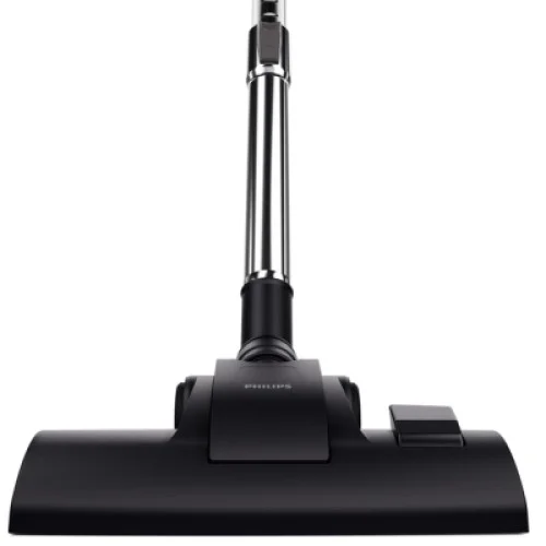 Пылесос Philips XB1111/10