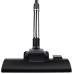 Пылесос Philips XB1111/10