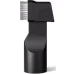 Пылесос Philips XB1111/10