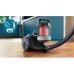 Пылесос Philips XB1111/10