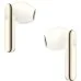 Навушники Huawei Freebuds SE 3 Beige (55037991)