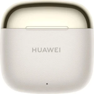 Навушники Huawei Freebuds SE 3 Beige (55037991)