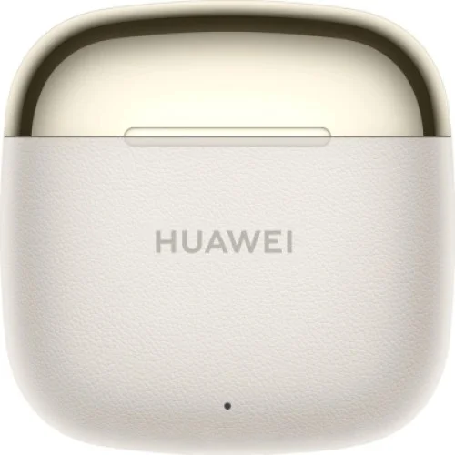 Навушники Huawei Freebuds SE 3 Beige (55037991)