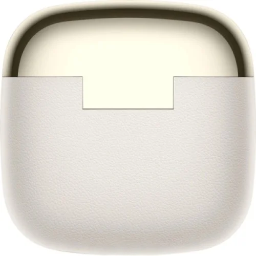 Навушники Huawei Freebuds SE 3 Beige (55037991)