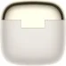 Навушники Huawei Freebuds SE 3 Beige (55037991)