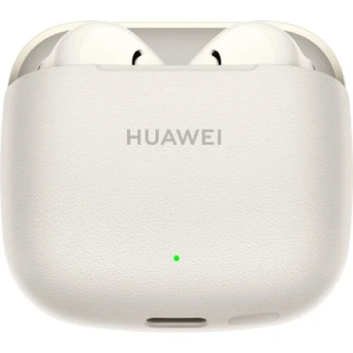Навушники Huawei Freebuds SE 3 Beige (55037991)