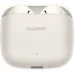 Навушники Huawei Freebuds SE 3 Beige (55037991)