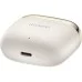 Навушники Huawei Freebuds SE 3 Beige (55037991)