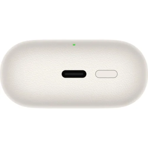 Навушники Huawei Freebuds SE 3 Beige (55037991)